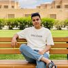 mahmoud.mohamed.88