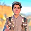 noorkhan.111g