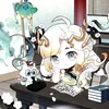 elly22022