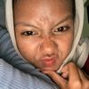 naaaplll