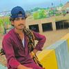 sijjadkhan55555