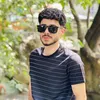 shwanasherko6