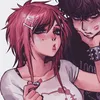 lylo_chan777