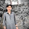 salaar_shah018