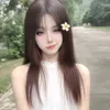 stella_0093