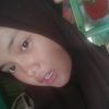 syifaa_aa9