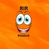 rir.risadas