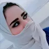 ali8119124336591