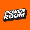 power.slcc