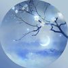 nana.lun8