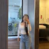 loisa.recos