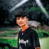 aditya.rangila