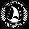 shihab8138
