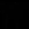 urfav1letters