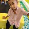 amjadshaheem