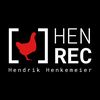 henrec.de