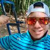 johndarwinicazav