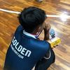 fathw_16