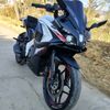 luisct044