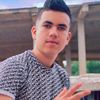 iyad poison