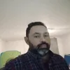 alexandre.ribeiro50