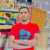 ahmed851136