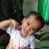lia.achyar