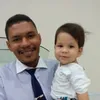 user543009459