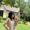 tulip_emmanegph08