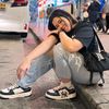 mendhess_queensya26