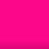 youcantseeme20131