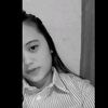 obsessedwithsilvi