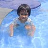 nadine___11