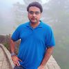 Najam