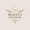aheavensdaughter