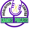 Pequeno corte grande podcast