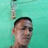afrizal.sei.baung