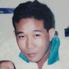 muhammaddavi6360