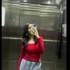 bhojpurirani776