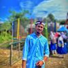 rider.sakib7