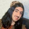 ismailwafa657