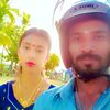 user610251604
