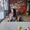 user18623414040136