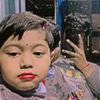 rahul.....shil