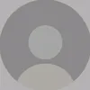 secret.accountbeta