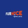Furnice by Importa