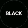 black_777n1
