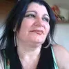biancaargiro