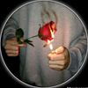 happyranajaan0