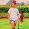 emi_christ2000
